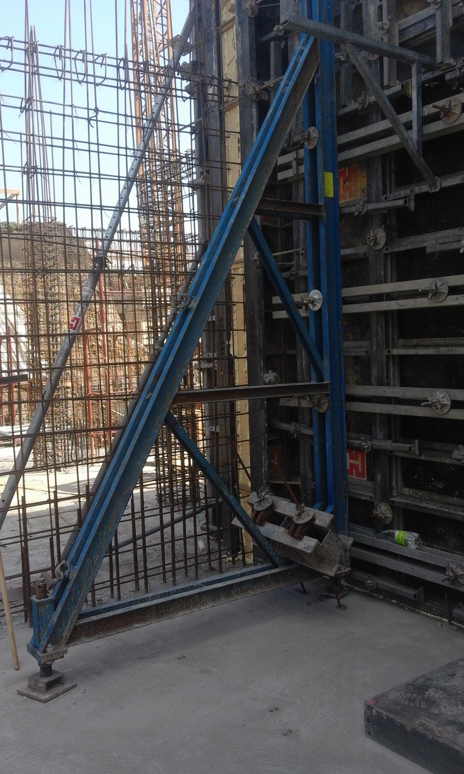 Structura Clinica Medisprof (21)