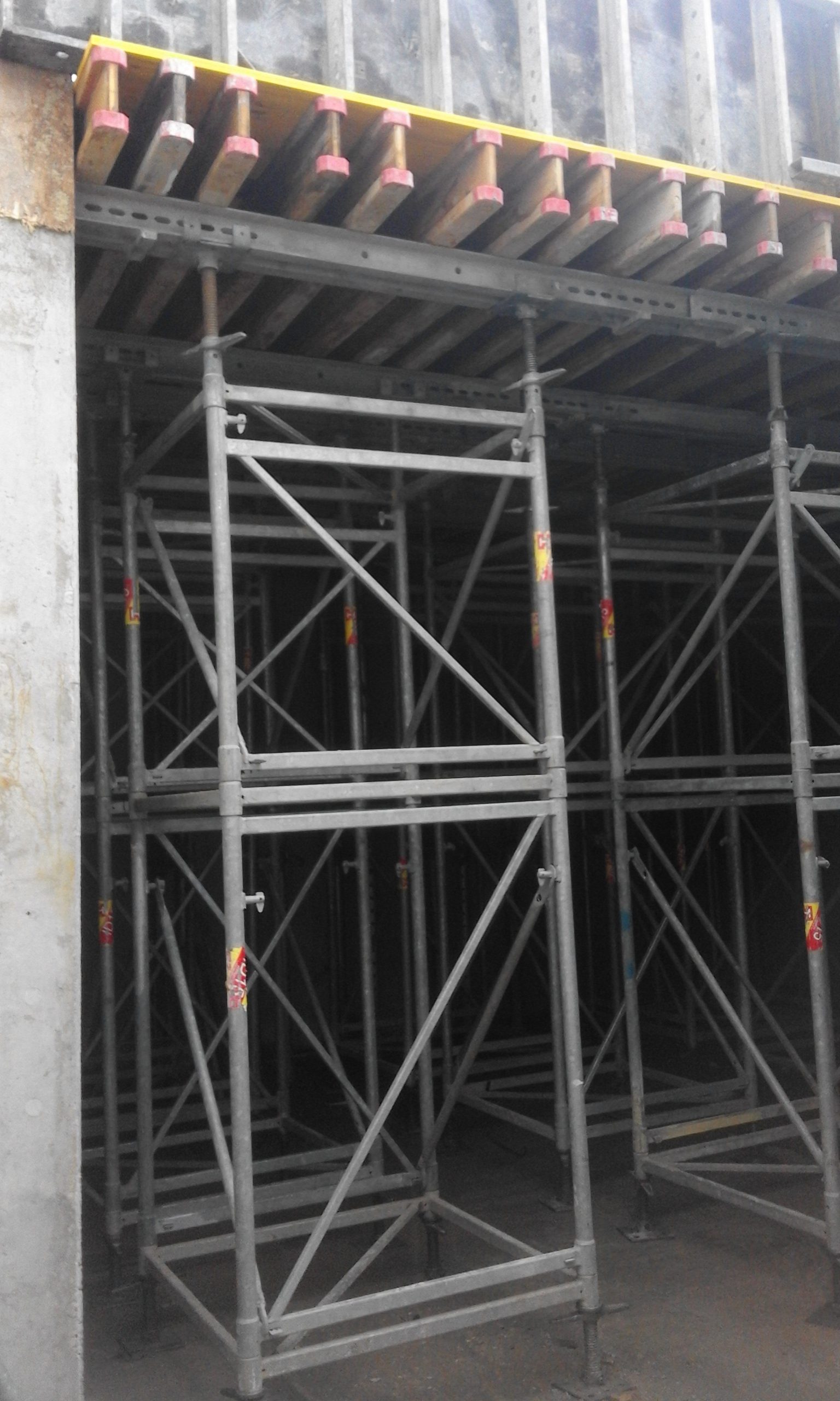 Structura Clinica Medisprof (31)