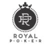 Sigla Royal Poker