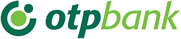 Sigla OTP Bank