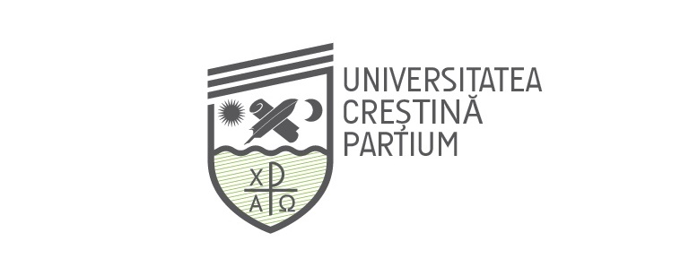 Sigla Universitatea Partium